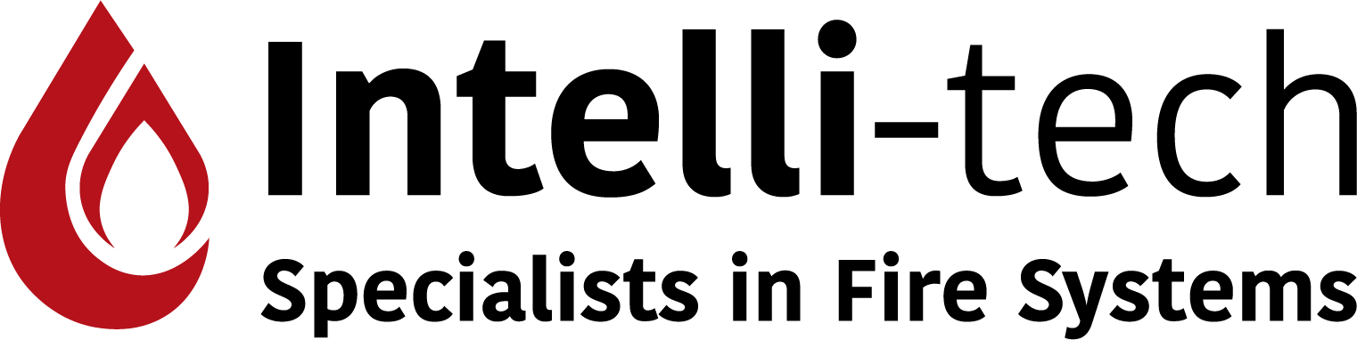Intellitech Fire
