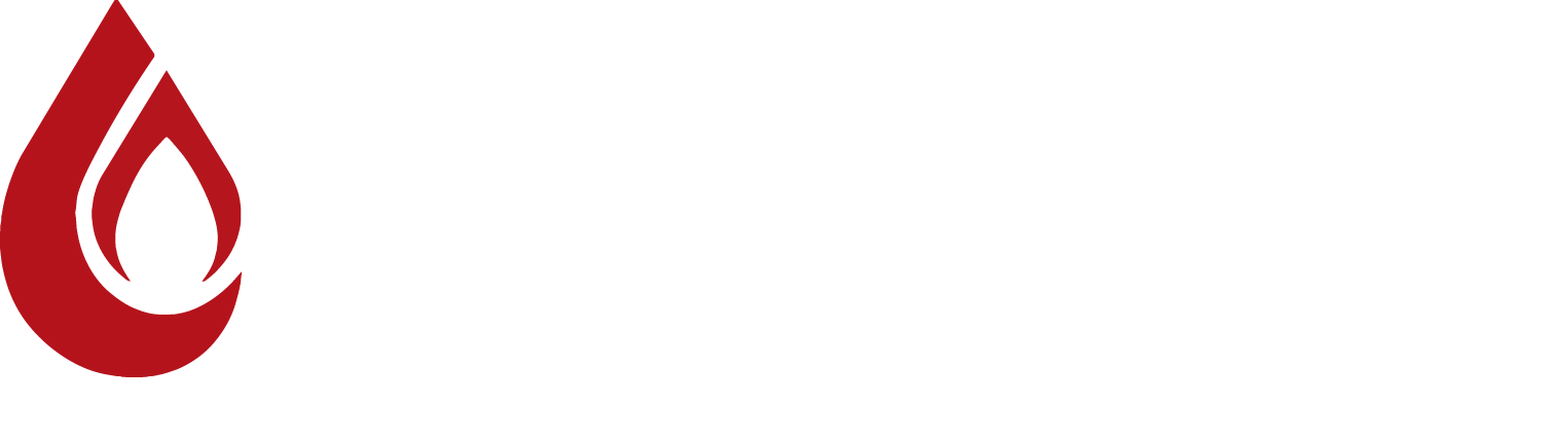 Intellitech Fire